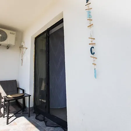 One Bedroom On The Ground Floor Near The Апартаменты *